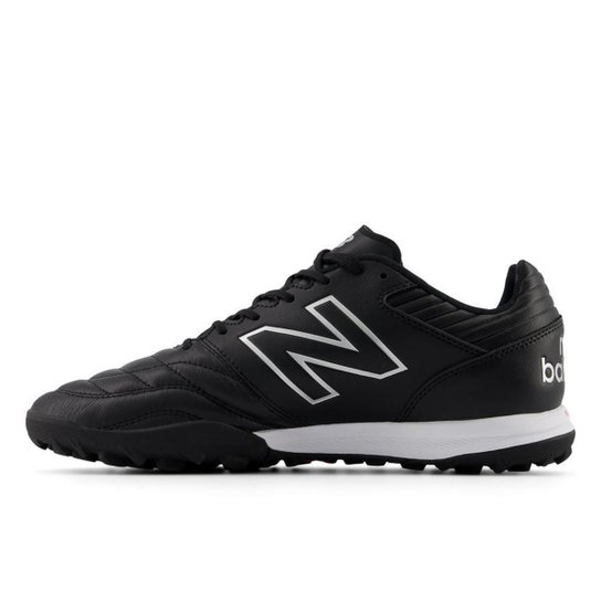 Chuteira Society New Balance 442 Pro Tf V2 Masculina