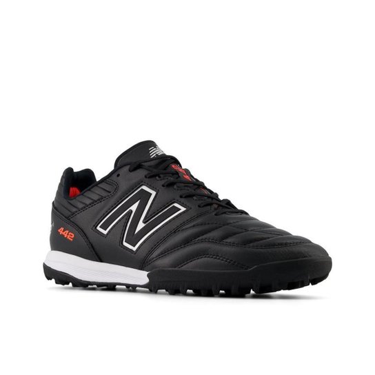 Chuteira Society New Balance 442 Pro Tf V2 Masculina
