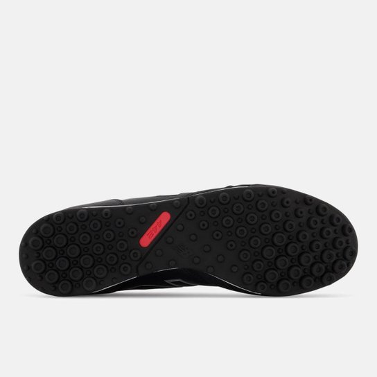 Chuteira Society New Balance 442 V2 Team Tf Masculina