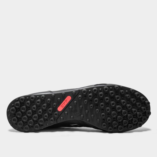 Chuteira Society New Balance 442 V2 Team Unissex