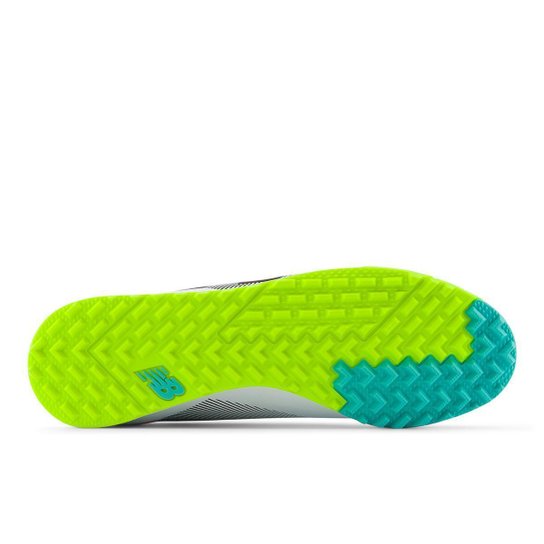 Chuteira Society New Balance Furon Dispatch Tf V7+ Unisex