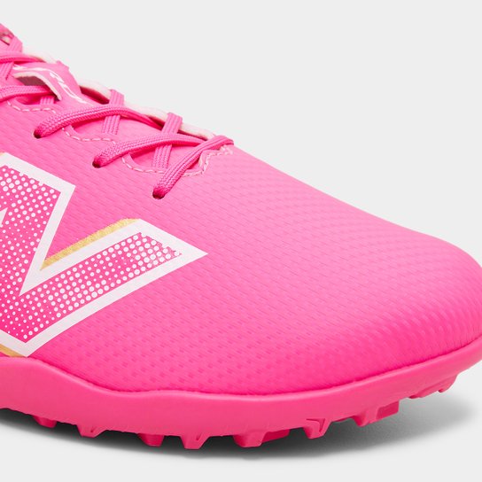 Chuteira Society New Balance Furon Unissex