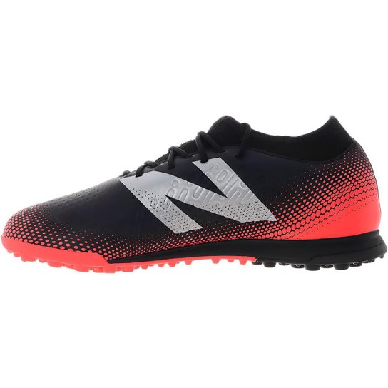 CHUTEIRA SOCIETY NEW BALANCE TEKELA MAGIQUE TF V4+ Cor:;Tamanho:44;Gênero:Homem