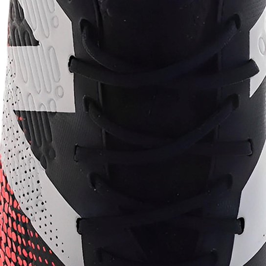 CHUTEIRA SOCIETY NEW BALANCE TEKELA MAGIQUE TF V4+ Cor:;Tamanho:44;Gênero:Homem