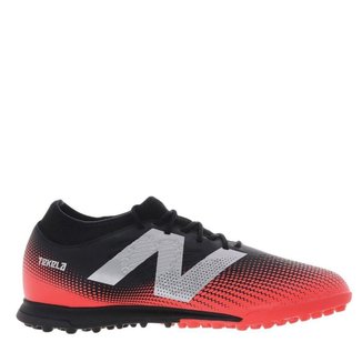 Chuteira Society New Balance Tekela Magique V4