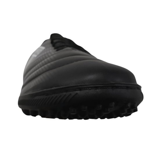 Chuteira Society Oxn Speed 4 São Paulo