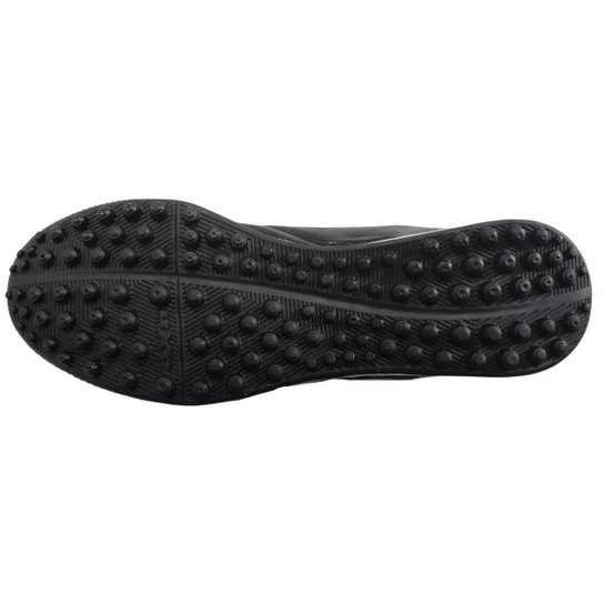 Chuteira Society Oxn Speed 4 São Paulo