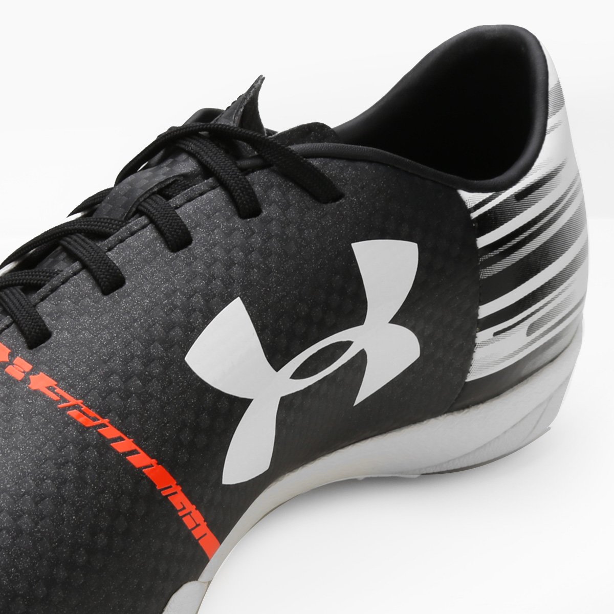 Chuteira Futebol Tenis Futsal Under Armour Chuteira Society Under