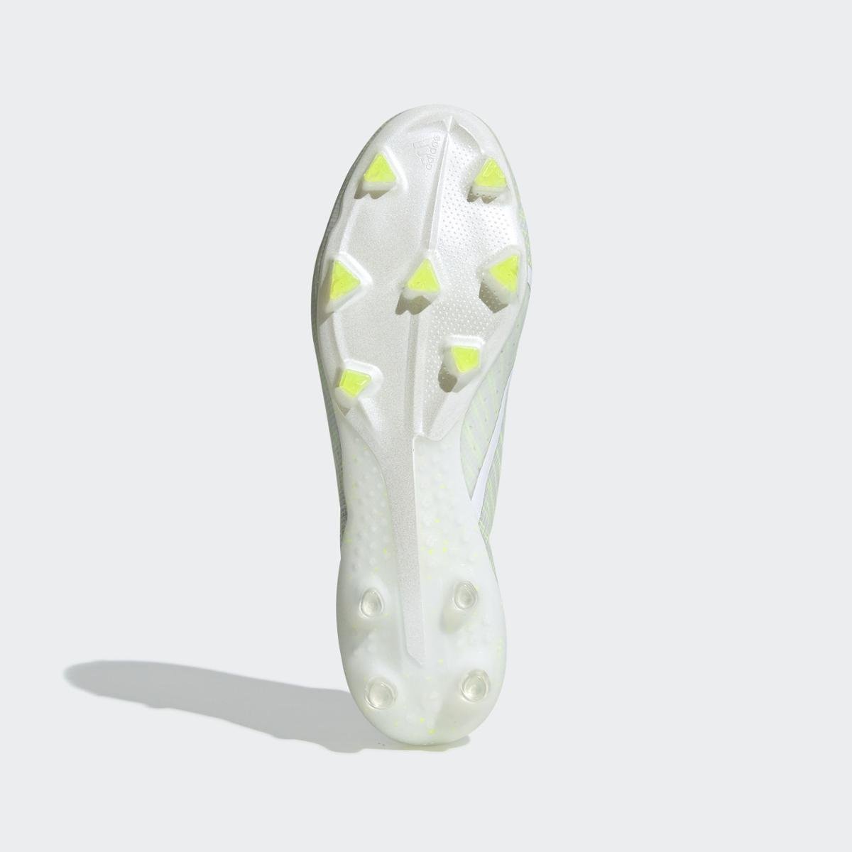 Chuteira X 18+ Campo Adidas | Loja SAO Store