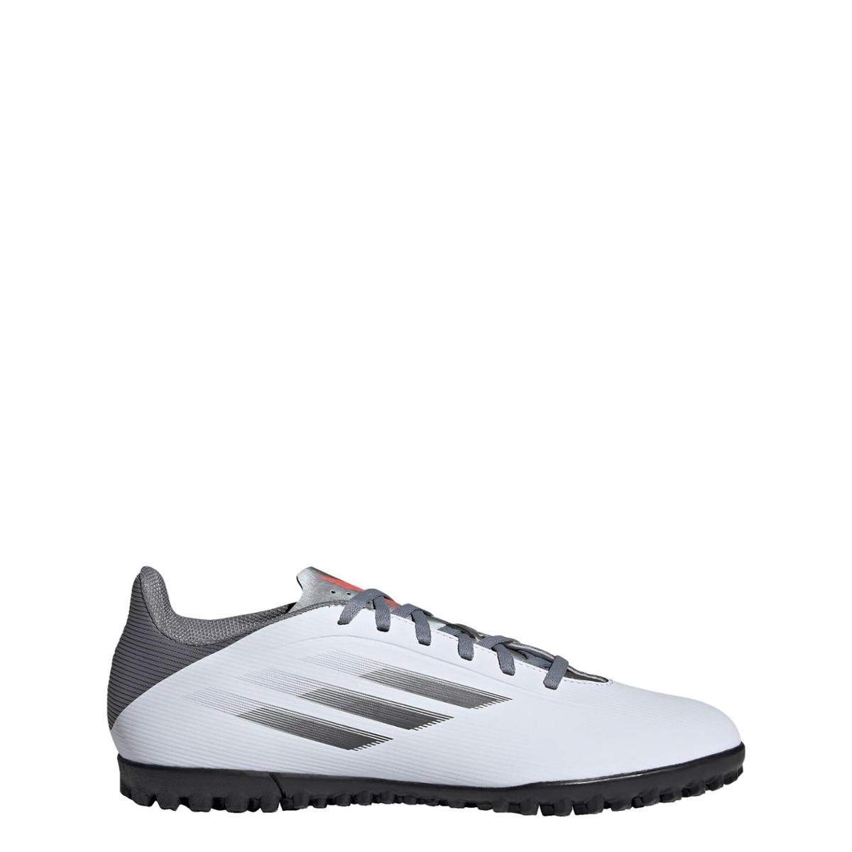 Chuteira X Speedflow.4 Society Adidas | Loja SAO Store