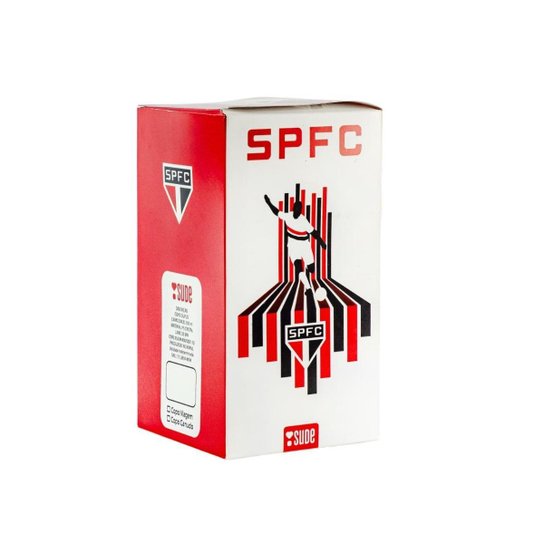 Copo Sude Viagem São Paulo