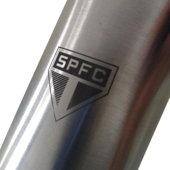 Garrafa Térmica 1L São Paulo