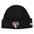 Gorro New Era São Paulo Soccer Clássico - Preto