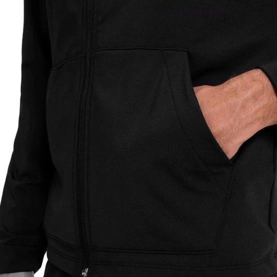 Jaqueta New Balance Active