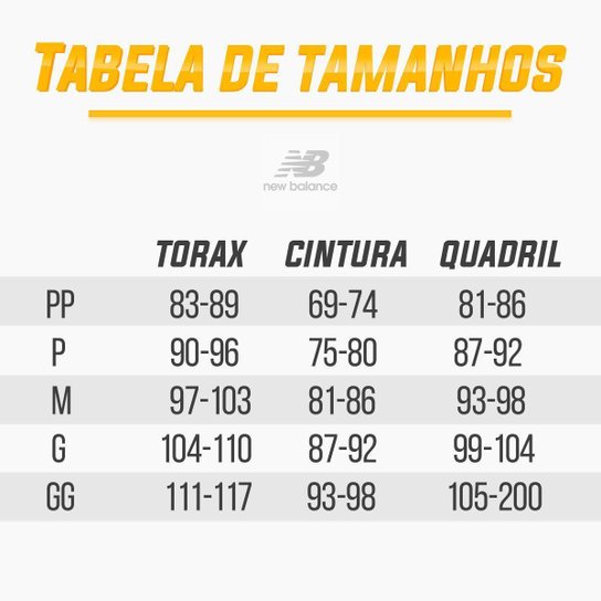 Jaqueta New Balance Corta Vento Windbreak Masculino