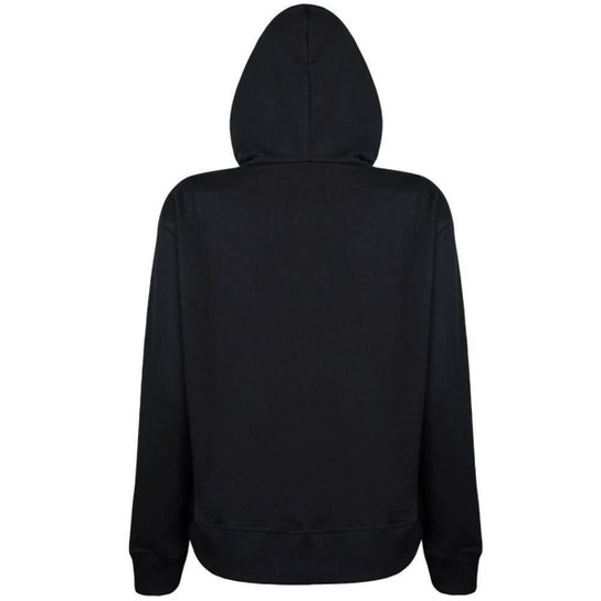 Jaqueta New Balance Essentials Basic Feminino