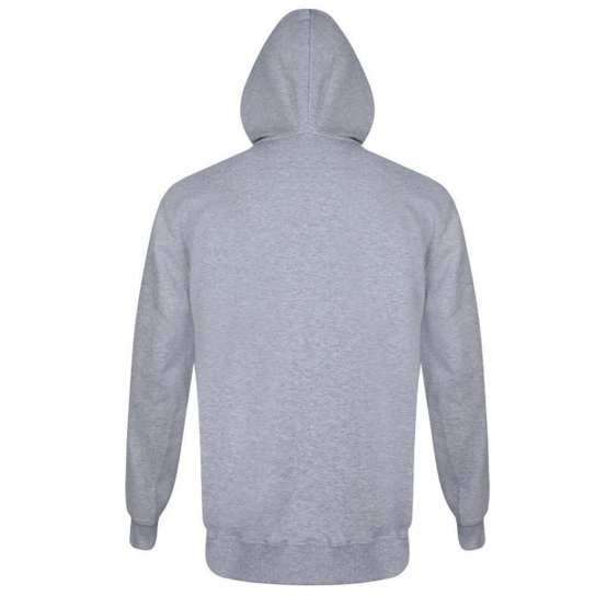 Jaqueta New Balance Essentials Masculina