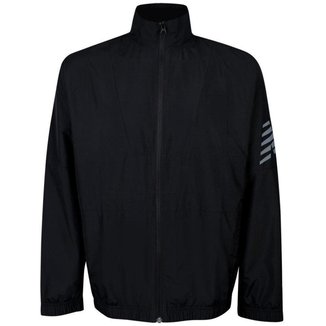 Jaqueta New Balance Tenacity Masculino