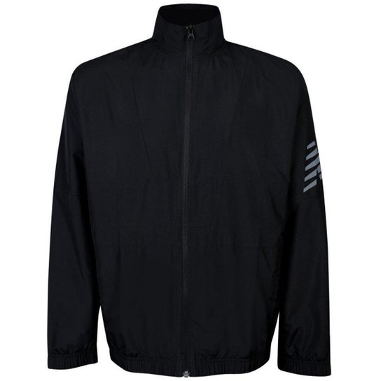 Jaqueta New Balance Tenacity Masculino