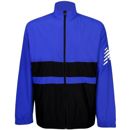 Jaqueta New Balance Tenacity Masculino