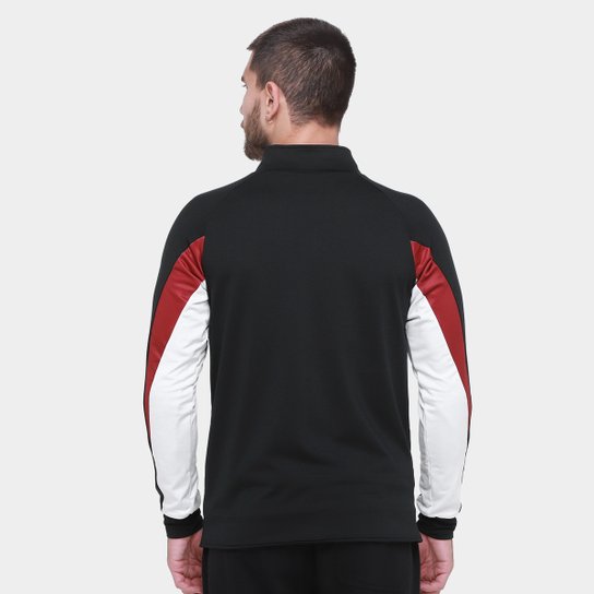 Jaqueta São Paulo Masculina