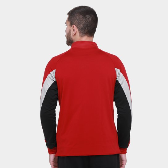 Jaqueta São Paulo Masculina