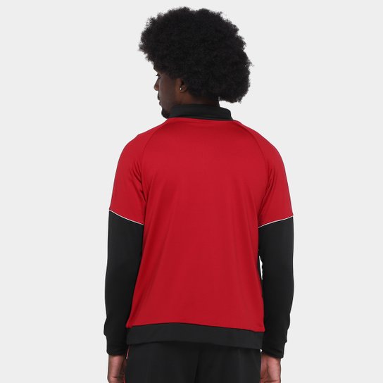 Jaqueta São Paulo Masculina