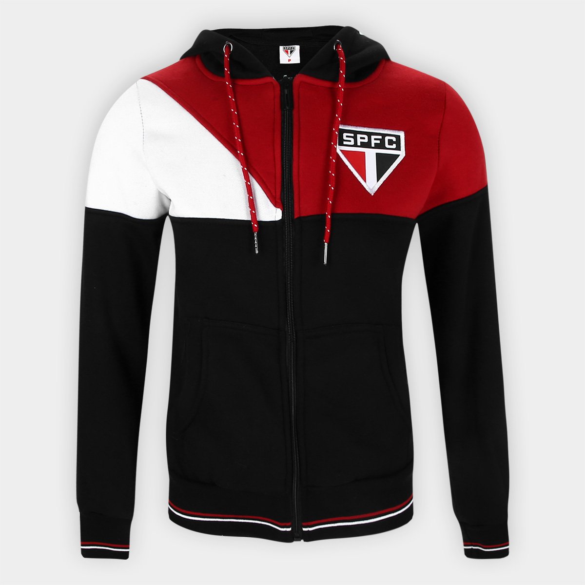 Spfc Roupas De Frio Em Sao Paulo Agasalho Infantil São Paulo