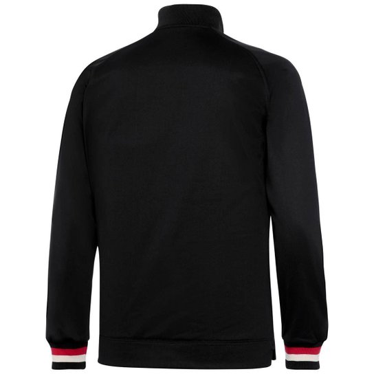 Jaqueta São Paulo Retrô 1948 Masculina