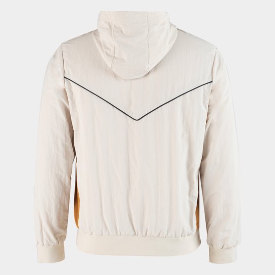 Jaqueta São Paulo Viagem 26/27 New Balance Masculino