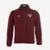 Jaqueta Viagem Spfc 2025 Masculina - Vinho