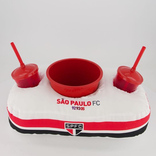 Kit Cinema São Paulo