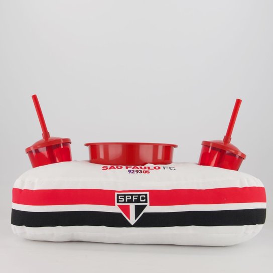 Kit Cinema São Paulo