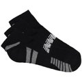 thumb 39V-0823-006