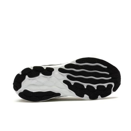 Kit Tênis New Balance Fresh Foam 680 v8 Feminino + Mochila e Garrafinha