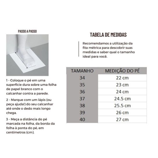 Kit Tênis New Balance Fresh Foam 680 v8 Feminino + Mochila e Garrafinha