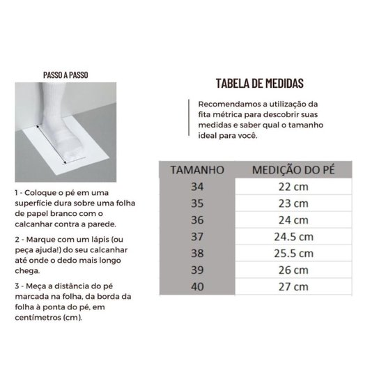 Kit Tênis New Balance Fresh Foam 680 v8 Feminino + Mochila e Garrafinha