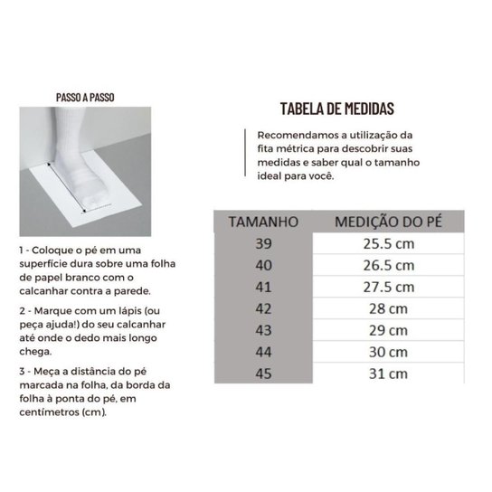 Kit Tênis New Balance Fresh Foam 680 v8 Masculino + Mochila e Garrafinha