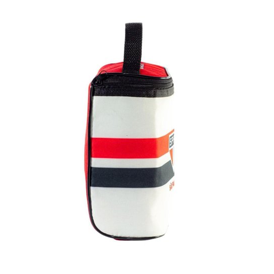 Lancheira Sude Frasqueira São Paulo Tricolor