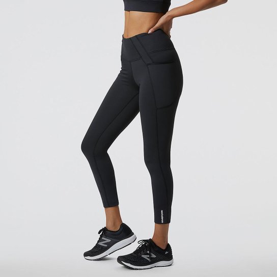 Legging Achiever Feminina