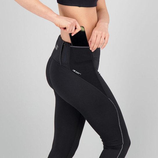Legging Impact Run Feminina