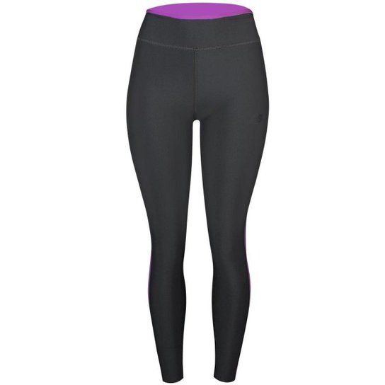 Legging New Balance Accelerate Feminino