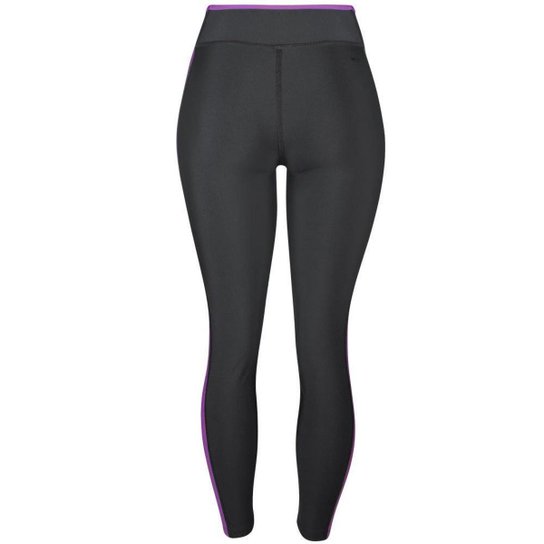 Legging New Balance Accelerate Feminino