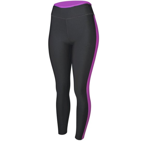 Legging New Balance Accelerate Feminino