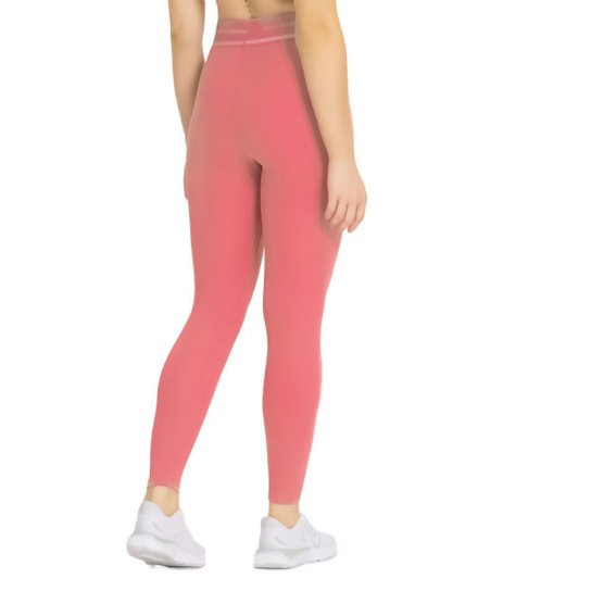 Legging New Balance Sport Essentials Active Feminina