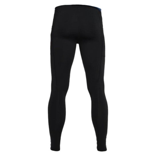 Legging New Balance Sport Essentials Masculina