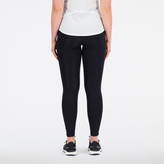 Legging Sport Essentials Feminina