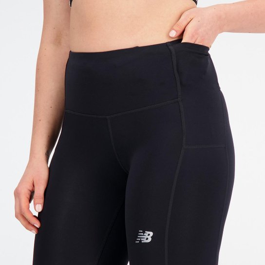 Legging Sport Essentials Feminina
