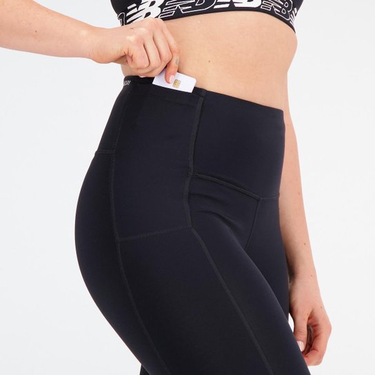 Legging Sport Essentials Feminina