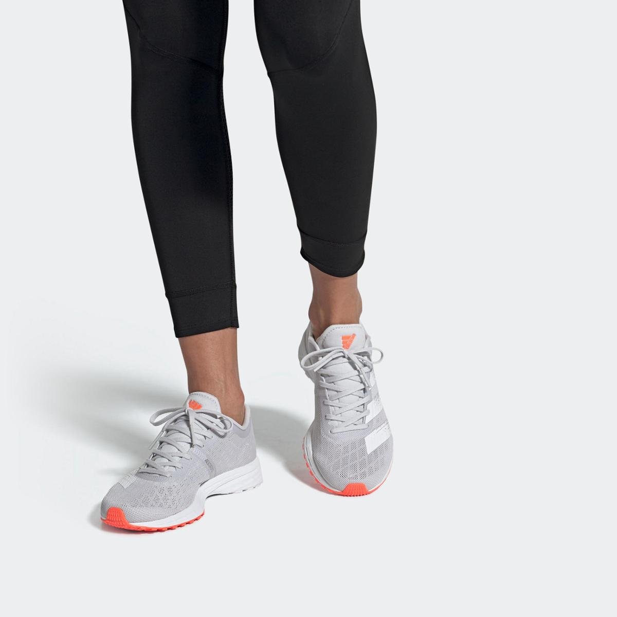 Luva de Goleiro Juvenil Adidas X Tsubasa Training | Loja SAO Store